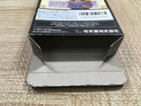 UF2621 Fire Emblem Monshou no Nazo BOXED SNES Super Famicom Japan