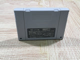 UF2622 Sangokushi 4 BOXED SNES Super Famicom Japan
