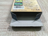 UF2622 Sangokushi 4 BOXED SNES Super Famicom Japan