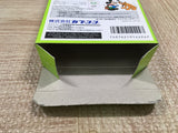 UF2633 Mickey Mania Mickey Mouse BOXED SNES Super Famicom Japan
