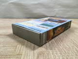 UF2637 Star Fox BOXED SNES Super Famicom Japan