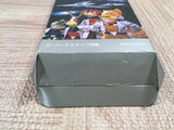 UF2637 Star Fox BOXED SNES Super Famicom Japan