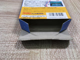 UF2641 Captain Tsubasa IV 4 Pro no Rivaltachi BOXED SNES Super Famicom Japan