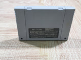 UF2642 Captain Tsubasa IV 4 Pro no Rivaltachi BOXED SNES Super Famicom Japan