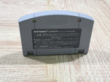 UF2655 Mario Kart 64 BOXED N64 Nintendo 64 Japan