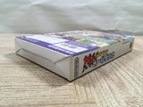 UF2655 Mario Kart 64 BOXED N64 Nintendo 64 Japan