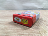 UF2657 Momotaro Collection 2 Peach Boy BOXED GameBoy Game Boy Japan