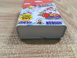 UF2657 Momotaro Collection 2 Peach Boy BOXED GameBoy Game Boy Japan