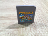 UF2658 Super Mario Land BOXED GameBoy Game Boy Japan