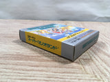 UF2658 Super Mario Land BOXED GameBoy Game Boy Japan