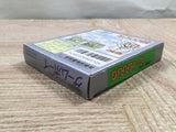 UF2659 Dr. Mario BOXED GameBoy Game Boy Japan