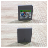 UF2660 Dr. Mario BOXED GameBoy Game Boy Japan