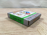 UF2660 Dr. Mario BOXED GameBoy Game Boy Japan