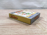 UF2661 Yoshi Cookie Yossy BOXED GameBoy Game Boy Japan