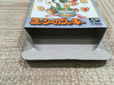 UF2661 Yoshi Cookie Yossy BOXED GameBoy Game Boy Japan