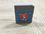 UF2662 Bugs Bunny Collection BOXED GameBoy Game Boy Japan