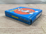 UF2662 Bugs Bunny Collection BOXED GameBoy Game Boy Japan