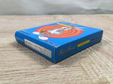 UF2662 Bugs Bunny Collection BOXED GameBoy Game Boy Japan