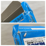 UF2662 Bugs Bunny Collection BOXED GameBoy Game Boy Japan