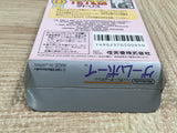 UF2663 Tetris BOXED GameBoy Game Boy Japan