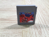 UF2663 Tetris BOXED GameBoy Game Boy Japan