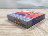 UF2663 Tetris BOXED GameBoy Game Boy Japan