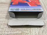 UF2663 Tetris BOXED GameBoy Game Boy Japan