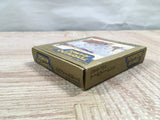 UF2664 Torpedo Range BOXED GameBoy Game Boy Japan