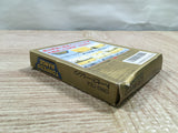 UF2664 Torpedo Range BOXED GameBoy Game Boy Japan