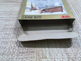 UF2664 Torpedo Range BOXED GameBoy Game Boy Japan