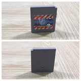 UF2665 Trans America Ultra Quiz Oudan 2 BOXED GameBoy Game Boy Japan