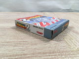 UF2665 Trans America Ultra Quiz Oudan 2 BOXED GameBoy Game Boy Japan