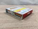 UF2665 Trans America Ultra Quiz Oudan 2 BOXED GameBoy Game Boy Japan