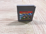 UF2666 Super Mario Land 3 Wario Land BOXED GameBoy Game Boy Japan