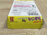 UF2668 Tamagotchi Osutchi to Mesutchi BOXED GameBoy Game Boy Japan