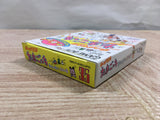 UF2668 Tamagotchi Osutchi to Mesutchi BOXED GameBoy Game Boy Japan