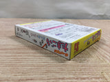 UF2668 Tamagotchi Osutchi to Mesutchi BOXED GameBoy Game Boy Japan