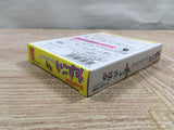 UF2668 Tamagotchi Osutchi to Mesutchi BOXED GameBoy Game Boy Japan