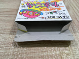 UF2668 Tamagotchi Osutchi to Mesutchi BOXED GameBoy Game Boy Japan