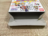 UF2668 Tamagotchi Osutchi to Mesutchi BOXED GameBoy Game Boy Japan