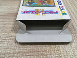 UF2669 Dragon Quest I II 1 2 BOXED GameBoy Game Boy Japan