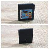 UF2670 OnePiece Yume no Rufi Kaizokudan Tanjou! BOXED GameBoy Game Boy Japan