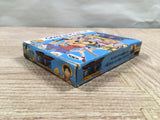 UF2670 OnePiece Yume no Rufi Kaizokudan Tanjou! BOXED GameBoy Game Boy Japan
