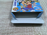 UF2670 OnePiece Yume no Rufi Kaizokudan Tanjou! BOXED GameBoy Game Boy Japan