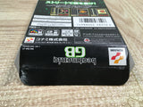 UF2671 Beatmania GB BOXED GameBoy Game Boy Japan