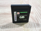 UF2671 Beatmania GB BOXED GameBoy Game Boy Japan