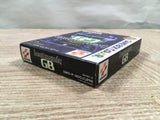 UF2671 Beatmania GB BOXED GameBoy Game Boy Japan