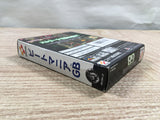 UF2671 Beatmania GB BOXED GameBoy Game Boy Japan