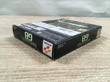 UF2671 Beatmania GB BOXED GameBoy Game Boy Japan