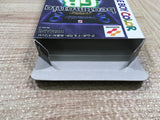 UF2671 Beatmania GB BOXED GameBoy Game Boy Japan
